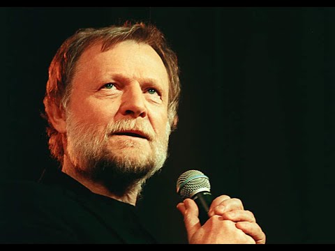 Piotr Szczepanik - Mamo, wołam cię  /1969/