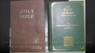 Motörhead – Orgasmatron (Lyric video)