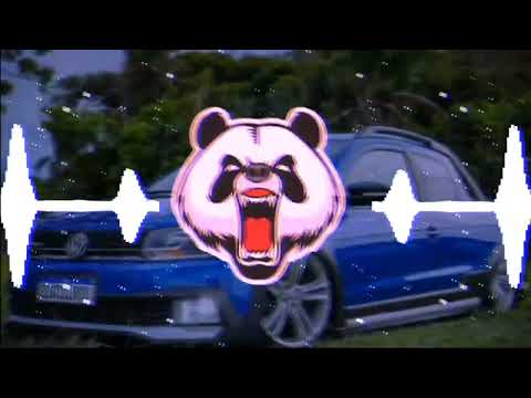 ABELVOLKS ELETROFUNK - CASADO EU TAVA PRESO MC C4 Feat. DANNTZ & DJ SKYPE