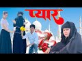 Pyar RobinSingariya Singariya Video Comidy Video Sagunrawat9003