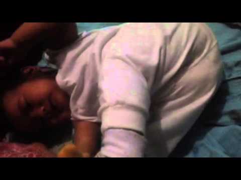 Diana cry milk1 alactamil