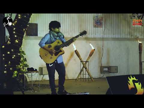 Zhir Zhir (Acoustic Performance) thumbnail