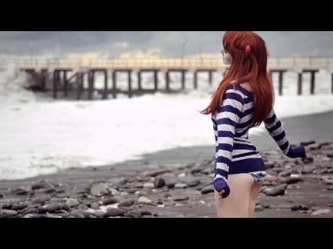 Maxi Lein - Spring Melodic Progressive Mix II (2013)