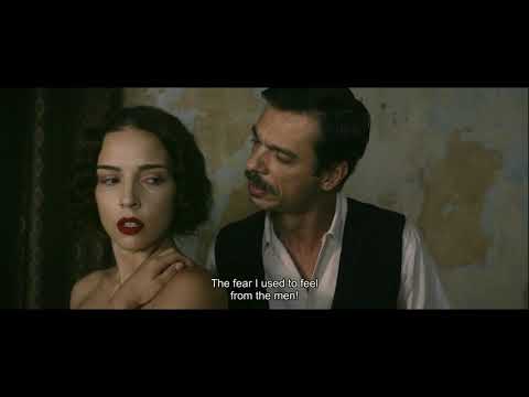 Молодые «полакас» (2020), Алекс Леви-Хеллер — Трейлер