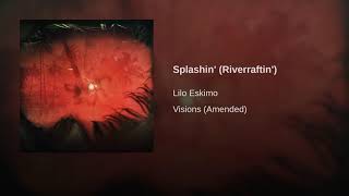 Splashin' (Riverraftin') Music Video