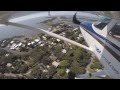 Flying Again Documentary Trailer #1 - MzeroA Flight ...