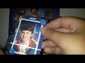 Álbum La Película Playmobil Carrefour