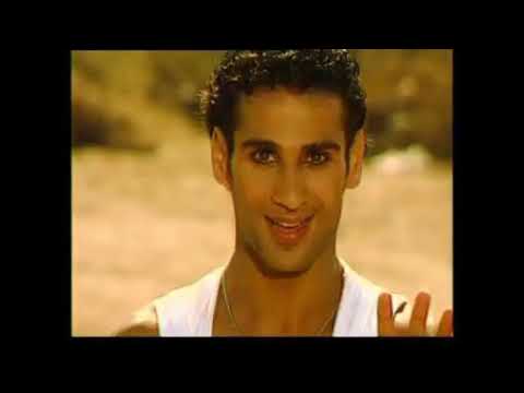 Dj Fikret vs.Doğuş - Uyan (Remix) 2005