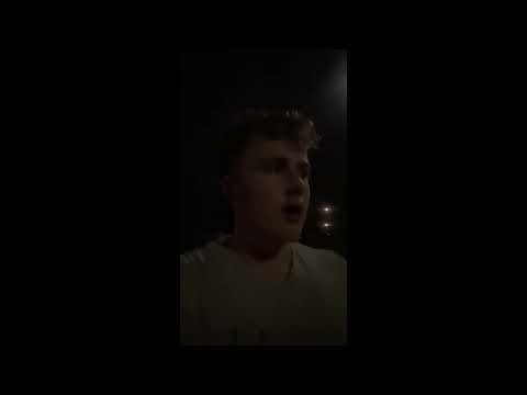 REINCARNATION 16.5.26