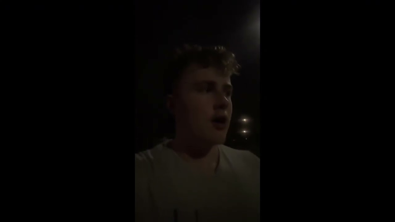 REINCARNATION 16.5.26