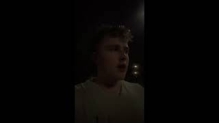 REINCARNATION 16.5.26