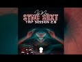 Jay Music - SYNC SHXT (Trip Sessions 2.0)