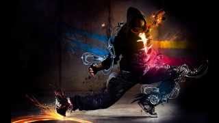 Download lagu Kabhi Jo Badal Barse - Extended - DJ O2 and SRK Remix mp3