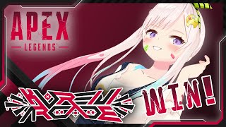 Thumbnail for KUREIJI ARCADE TODAY! WIN WIN WIN!【 iofi / ホロライブ 】