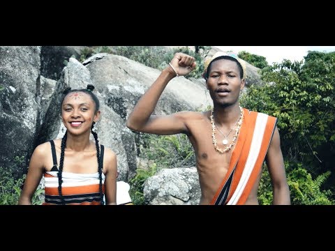 Chorale EMIFI (EMIT Mikalo Fiderana)  Talily Fanjaka 2019