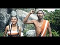 Chorale EMIFI EMIT Mikalo Fiderana Talily Fanjaka 2019