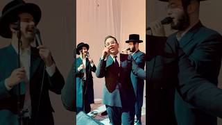 חופה יפייפה ומרגשת !!!😌 ״אם אשכחך ירושלים״ ✨בביצוע נדיר של אבי אילסון & ישראל סוסנה & מקהלת נגינה