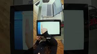 Download lagu Codesys Web Visualization mp3