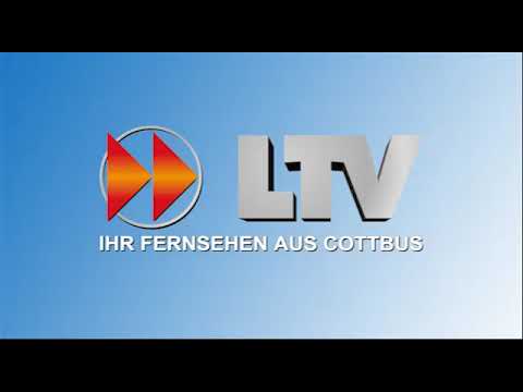 Kurznachrichten - 15.01.2014