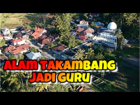 ZIARAH KE MAKAM LELUHUR DI PEMAKAMAN SUKU PILIANG PALEMBAYAN TANGAH #minangkabau