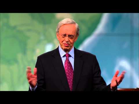 How to receive God's forgiveness