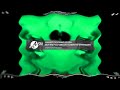 Klaskyklaskyklaskyklasky Gummy Bear Song Version Luig Group Not Scary Boul123 Major Squared