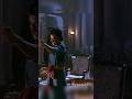 Shorts Rajini Mass Dialogue In Annamalai