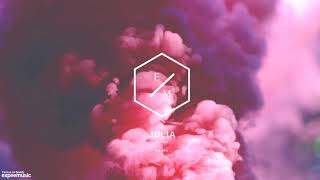 Soran - Julia