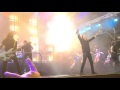 Ария & Симфонический оркестр “Глобалис“ - Баллада о древнерусском ...