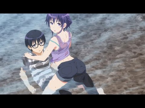 image-Where can I watch Zoids Wild Season 2?