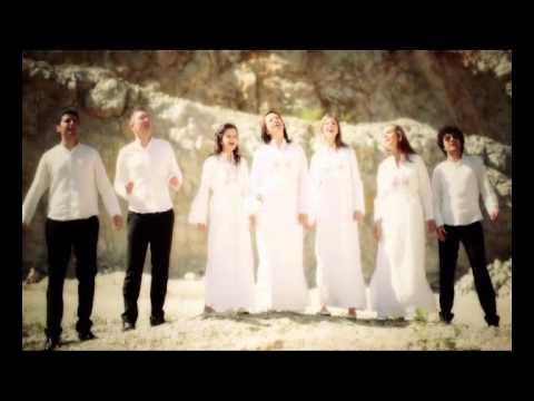 Ogni giorno - Zvonko Palić Jonathan i Apostoli mira