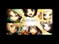 แปลเพลง Ragnarok 2 Intro theme 