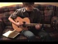 I Remember Your Smile by Knockturne / Blake Morgan