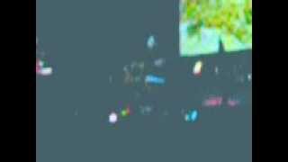 bt live TBU dallas encore Satellite acoustic