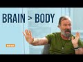 Conquer Your Mind with Wim Hof | Jim Kwik