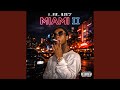 MIAMI II