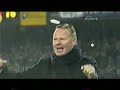 Polsat Sport Reklamy Zapowiedzi