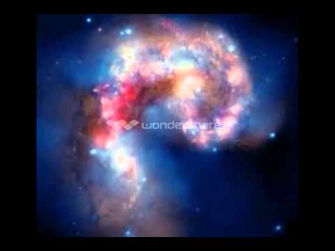 dj martinofer - transet 2014