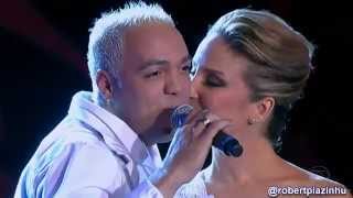 Claudia Leitte &amp; Belo - Don Juan