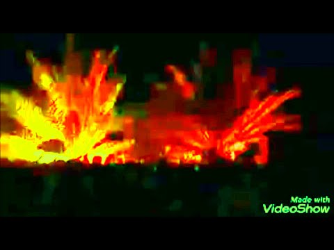 Max Lyazgin vs. Slipenberg feat. Max Vertigo Paradise 🐞(Anton Ishutin) remix