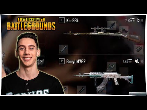 Soniqs TGLTN - 25 KILLS WIN  - Duos wtih ChocoTaco (TAEGO)