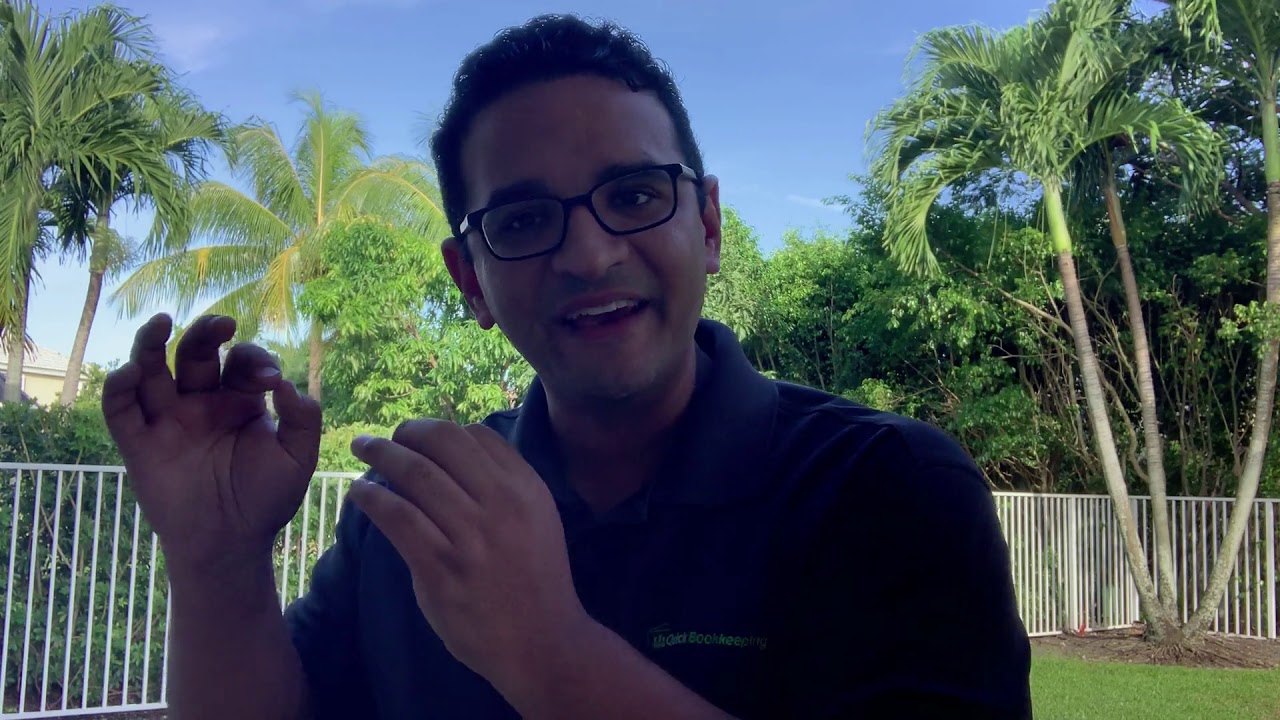 Efficiency vs  Effectiveness (and being Productive)