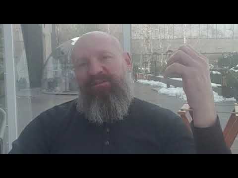 Bogdan Stelea se afla alaturi de echipa lui Radu Rebeja