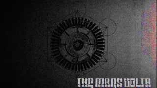 The Mars Volta - Cygnus... Vismund Cygnus A4=432Hz