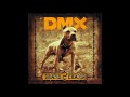 DMX The Prayer V