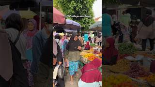 Download lagu Masih nggak nyangka video ini ditonton sama 1 juta orang lebih di TikTok 😳😭🫶 #fypシ #fyp #fypage mp3