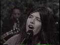 Victoria Williams - You Are Loved (live)
