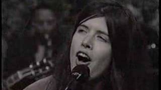 Victoria Williams - You Are Loved (live)