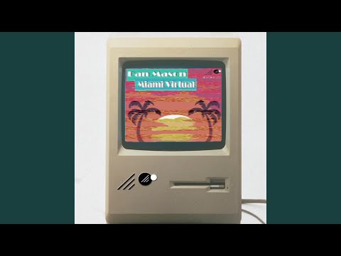 Video thumbnail for Waiting For You