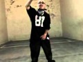 SouthSide Demon-If I Die Tonight (New 2011) Hi-Power Soldier, Hi-Power Torpedo